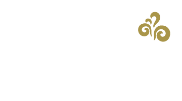 大人の塗り絵大祭り 開催中 南柏天然温泉 すみれ